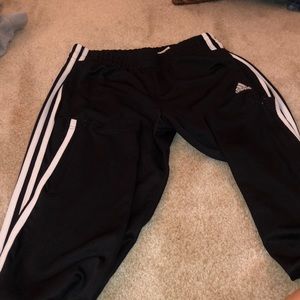 adidas pants